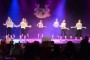 Thumbs/tn_Dansmarieke festival 2015 419.jpg